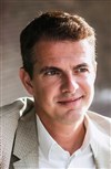 Philippe Jaroussky | Le concert de la loge - Théâtre des Champs Elysées