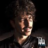 Hernan Jacinto Trio présente Gardel | Pianissimo Vol XXI - Sunside