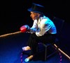 L'effort d'être spectateur - Théâtre du Pont Tournant