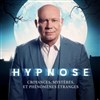 Hervé Barbereau dans Hypnose - Luna Negra