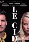 Le Cid - La Coupole