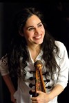 Paul Figuier / Consort Les Lucioles - Salle Cortot