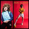 Truc et Jeanphi Seuls Ensemble ! - Le Darcy Comédie