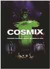 Cosmix - Espace Paris Plaine