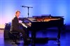 Une vie de pianiste - Théâtre de Saint Maur - Salle Radiguet