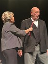 La plus belle soirée de ma vie - Arènes Robert Garlando