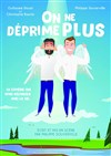 On ne déprime plus - Théâtre des Grands Enfants 