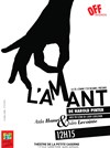 L'amant - La Petite Caserne