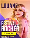 Louane - Théâtre du Rocher