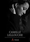 Camille Lellouche - Théâtre de la Vallée de l'Yerres
