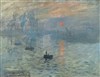 Visites guidées de l'exposition Monet - Peindre le temps au musée de l'Orangerie - Musée de l'Orangerie