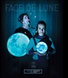 Face de Lune - Théâtre La Luna - Salle 1