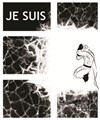 Je suis - Théâtre Espace 44