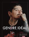 Andromak Pequatre dans Gendre Idéal - Le Kibélé