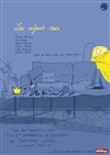 Les Enfant-rois - Théâtre Clavel