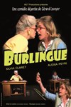 Burlingue - Le Point Comédie