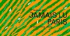 Affiche de Qu'est ce qui est important ?