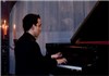 Chopin / Satie / Liszt / Beethoven / Debussy - Eglise Saint Ephrem