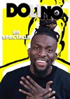 Dolino - Le Cosy Comedy