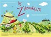 Les Z'amoureux - Aux 26 LanterneS