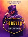 Forever - Le Grand Rex