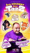 Affiche de Les TazZ