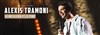 Alexis Tramoni | Nouveau spectacle - Maison de l'Université