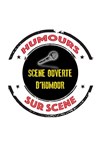 Humours sur scène - Le Comptoir Américain