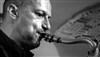 Sébastien Jarrousse 4tet : Hommage à Branford Marsalis - Le Baiser Salé
