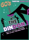 The Dindon - Théâtre de la Licorne