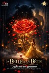 La belle et la bête - La Comédie de Limoges