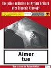 Aimer Tue - Au Chapeau Rouge