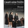 Doute, pièce de John Patrick Shanley - Théâtre du Nord-Ouest