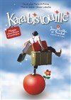 Karabistouille - Humanum Théâtre