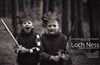 Loch Ness - Théâtre Espace 44