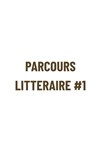 Parcours littéraire #1 avec Fatima Daas et Abdellah Taïa - L'étoile du nord