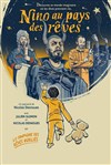 Nino au pays des rêves - Comédie Triomphe