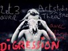 Digression - Art Studio Théâtre