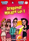 Dragueur malgré lui - Ferme Dupire