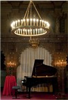 Liszt / Bach / Chopin / Mozart / Beethoven - Eglise Saint Ephrem