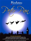 Peter Pan - Bobino