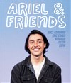 Ariel & Friends - Le Solo