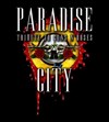 Paradise City : Tribute to Guns N' Roses - Le Grenier