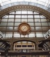 Visite guidée du musée d'Orsay - Musée d'Orsay