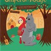 Le Petit Chaperon Rouge - Théâtre Acte 2