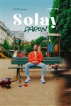 Solay dans Daron - Les Trois Ducs