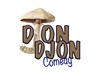 Djondjon Comedy - Riz Djondjon