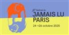 28 jours plus tard - Théâtre Ouvert