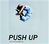 Push up ! - Théâtre du port