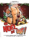 Un Noël de ouf ! - Château de Fargues